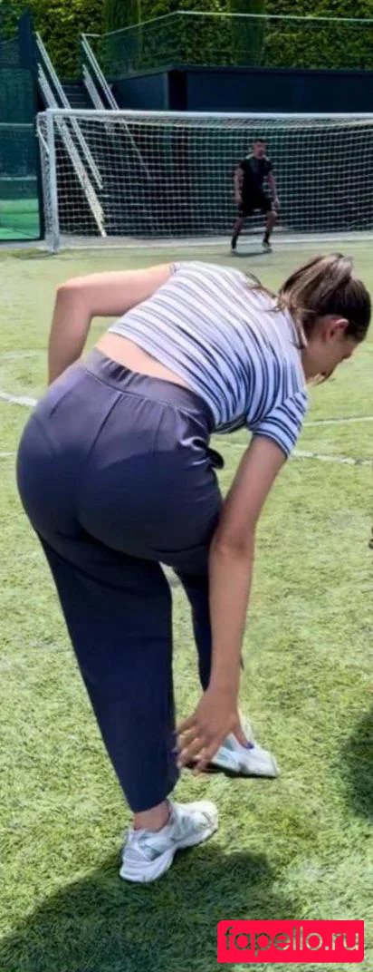 Celine Dept Onlyfans Photo Gallery 