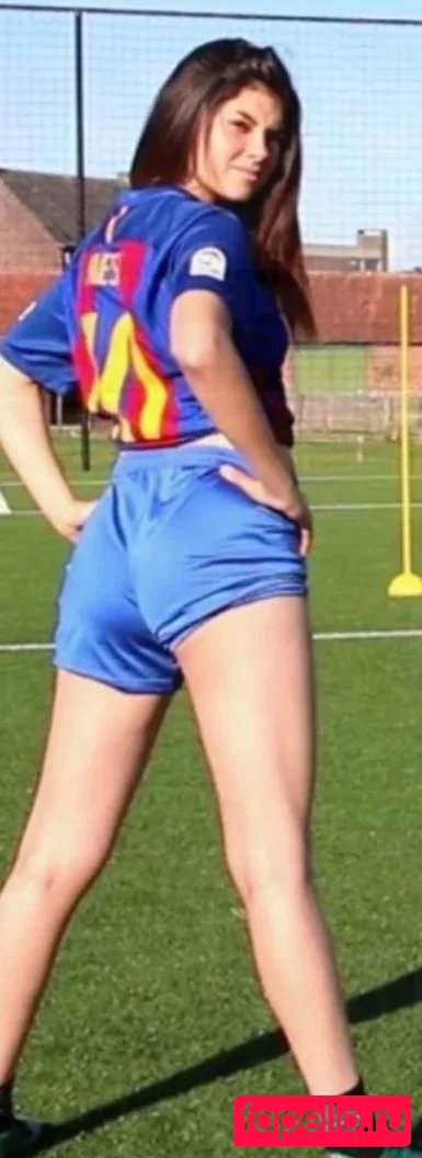 Celine Dept Onlyfans Photo Gallery 