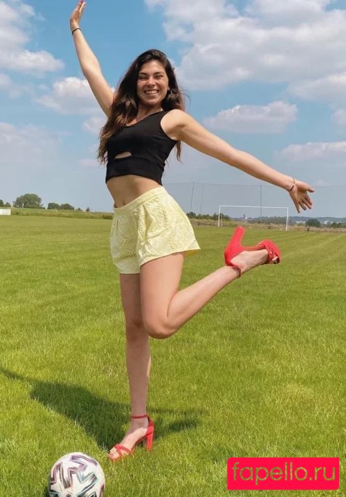 Celine Dept Onlyfans Photo Gallery 