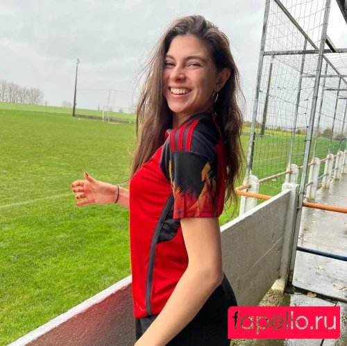 Celine Dept Onlyfans Photo Gallery 