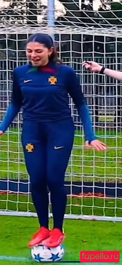 Celine Dept Onlyfans Photo Gallery 