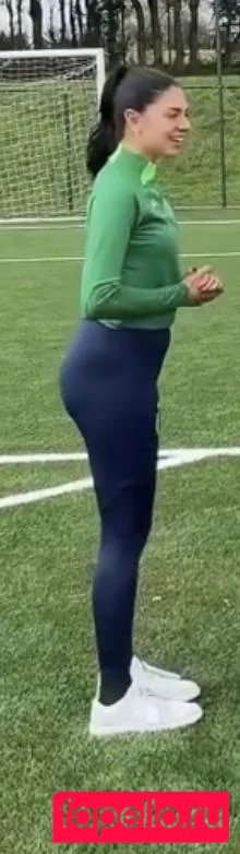 Celine Dept Onlyfans Photo Gallery 