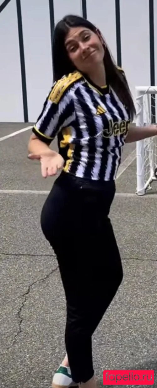 Celine Dept Onlyfans Photo Gallery 