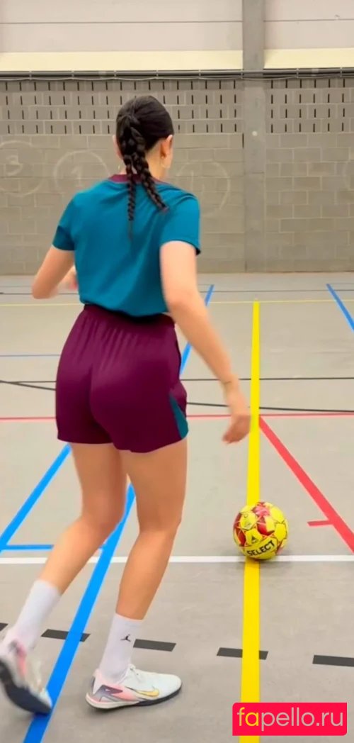 Celine Dept Onlyfans Photo Gallery 