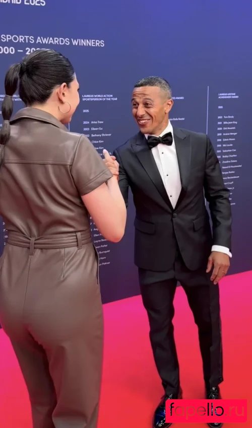 Celine Dept Onlyfans Photo Gallery 