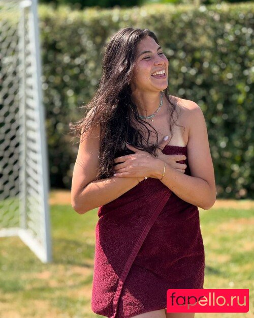 Celine Dept Onlyfans Photo Gallery 