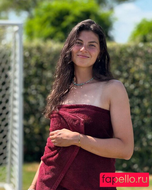 Celine Dept Onlyfans Photo Gallery 