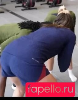 Celine Dept Nude Onlyfans Photo 41