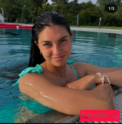 Celine Dept Nude Onlyfans Photo 34
