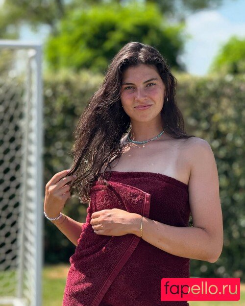 Celine Dept Nude Onlyfans Photo 5