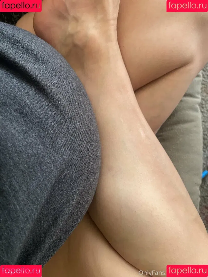 kendra_heaux Onlyfans Photo Gallery 