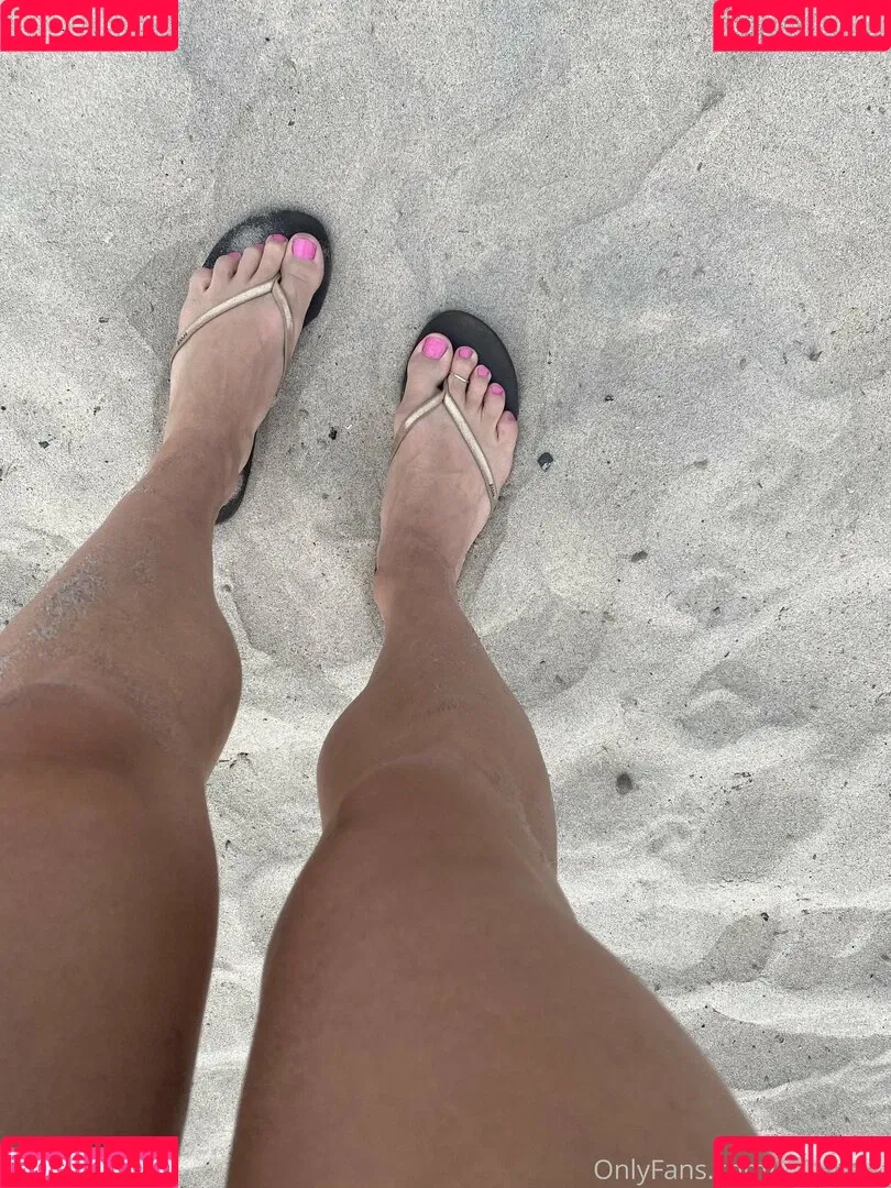 kendra_heaux Onlyfans Photo Gallery 