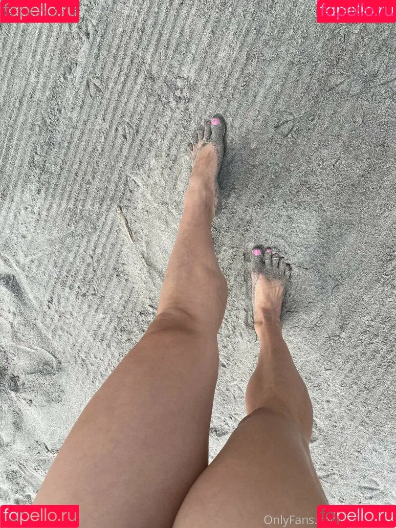 kendra_heaux Onlyfans Photo Gallery 