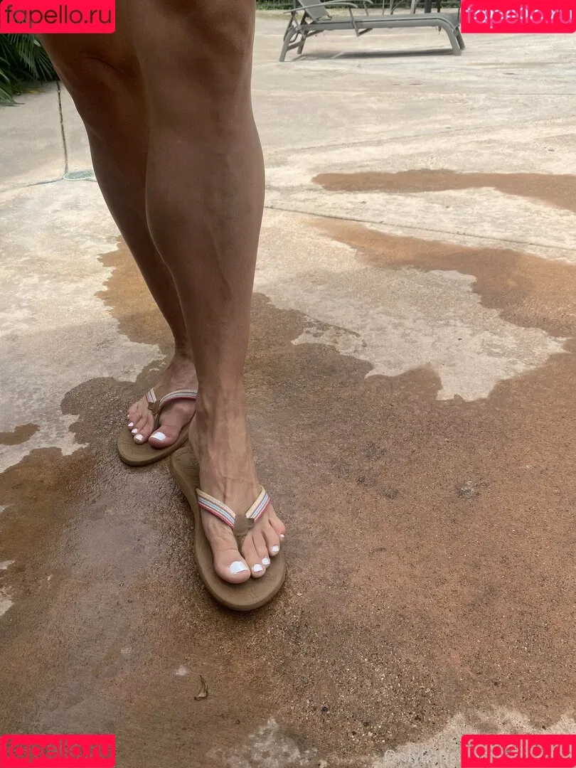 kendra_heaux Onlyfans Photo Gallery 
