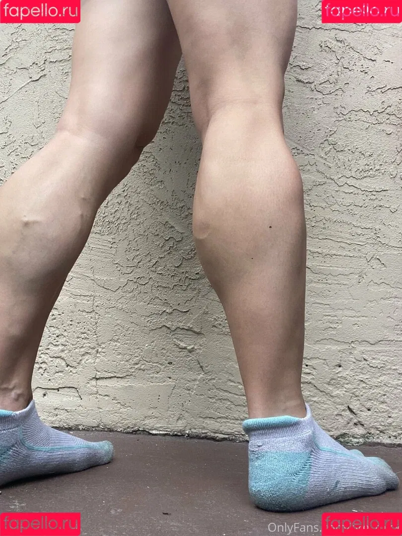 kendra_heaux Onlyfans Photo Gallery 