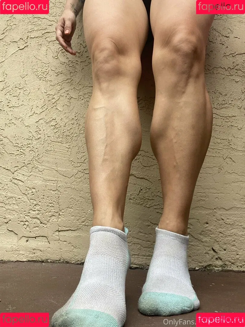 kendra_heaux Onlyfans Photo Gallery 