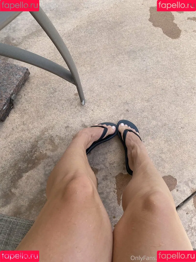 kendra_heaux Onlyfans Photo Gallery 