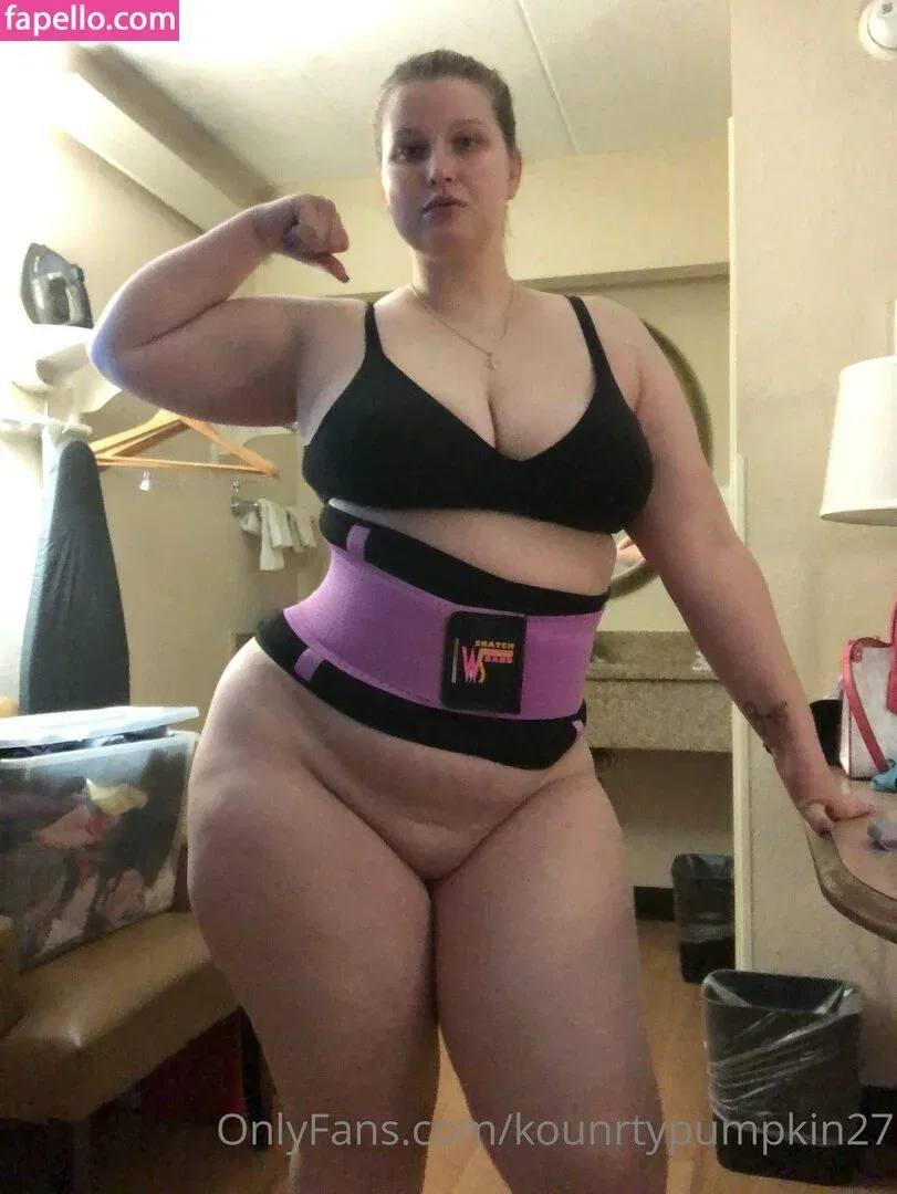 kendra_heaux Onlyfans Photo Gallery 