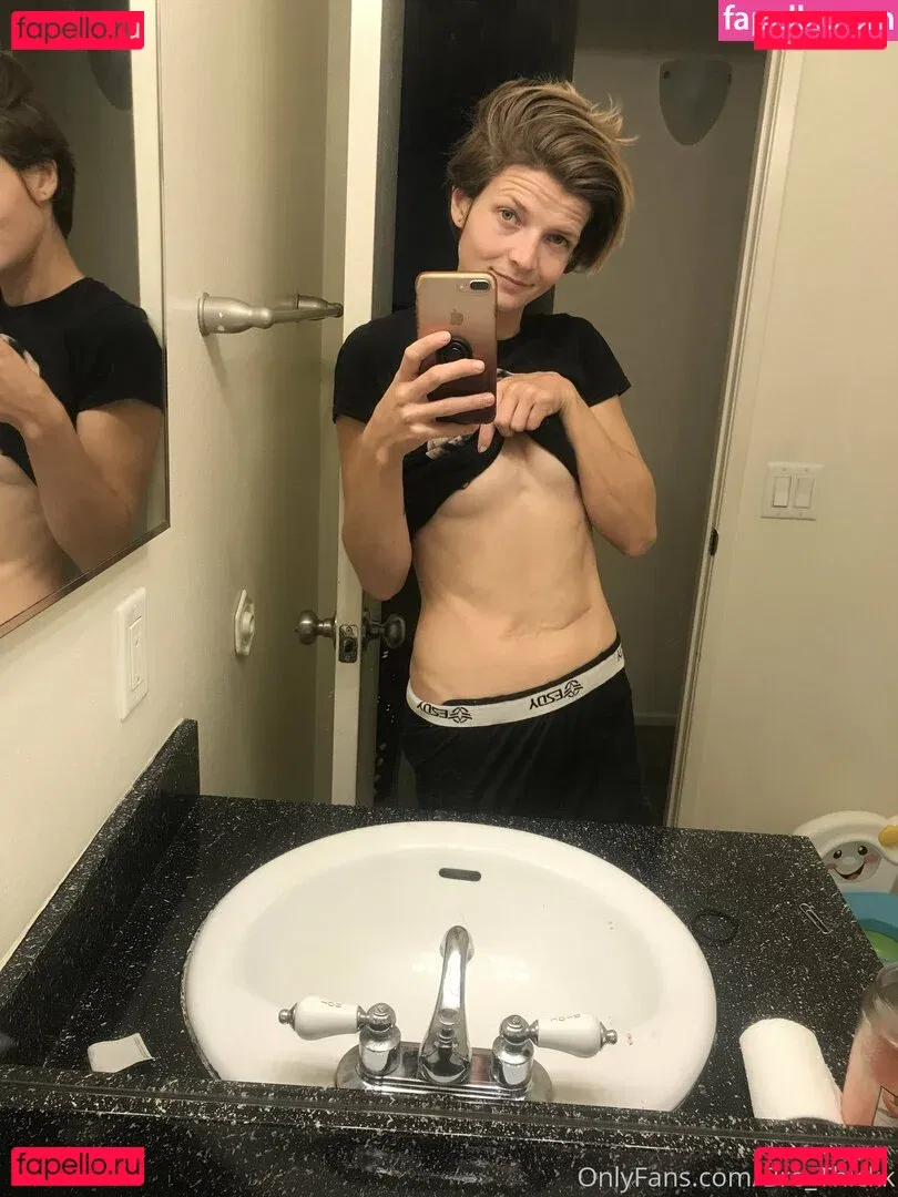 kendra_heaux Onlyfans Photo Gallery 