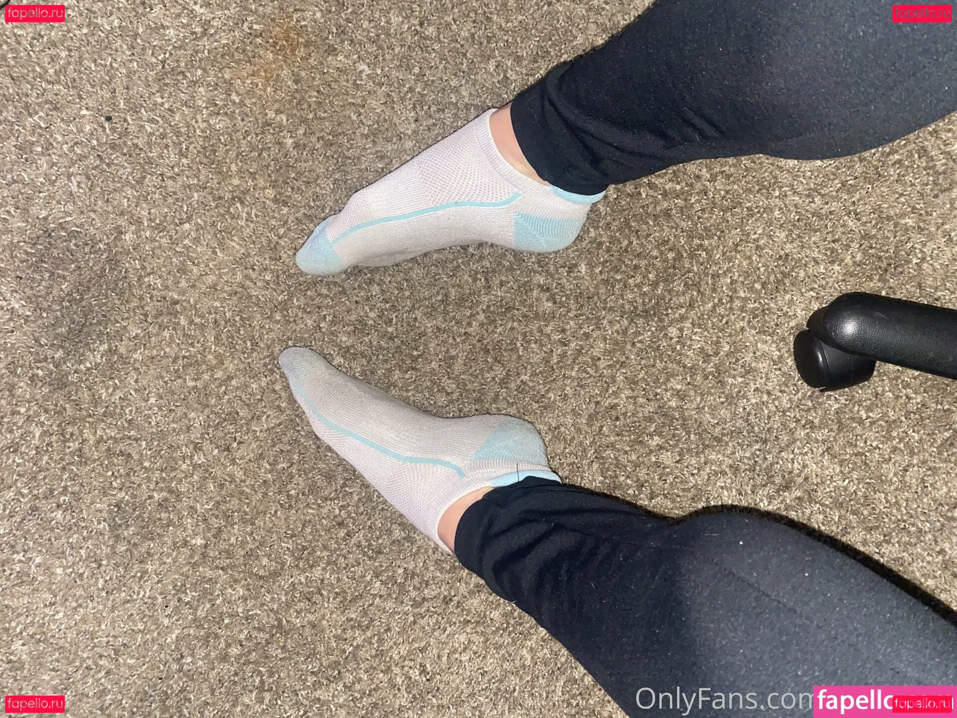 kendra_heaux Onlyfans Photo Gallery 