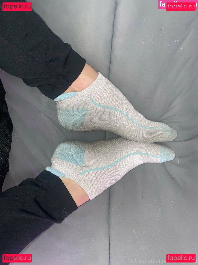 kendra_heaux Onlyfans Photo Gallery 