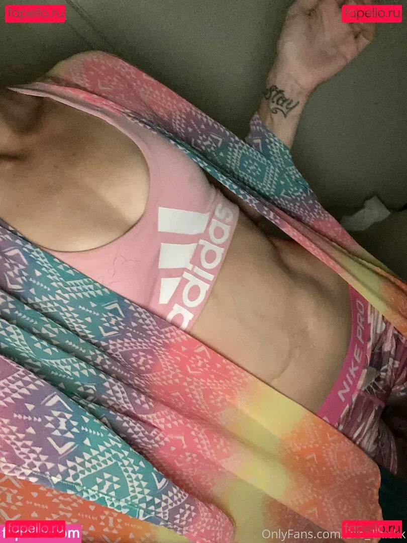 kendra_heaux Onlyfans Photo Gallery 