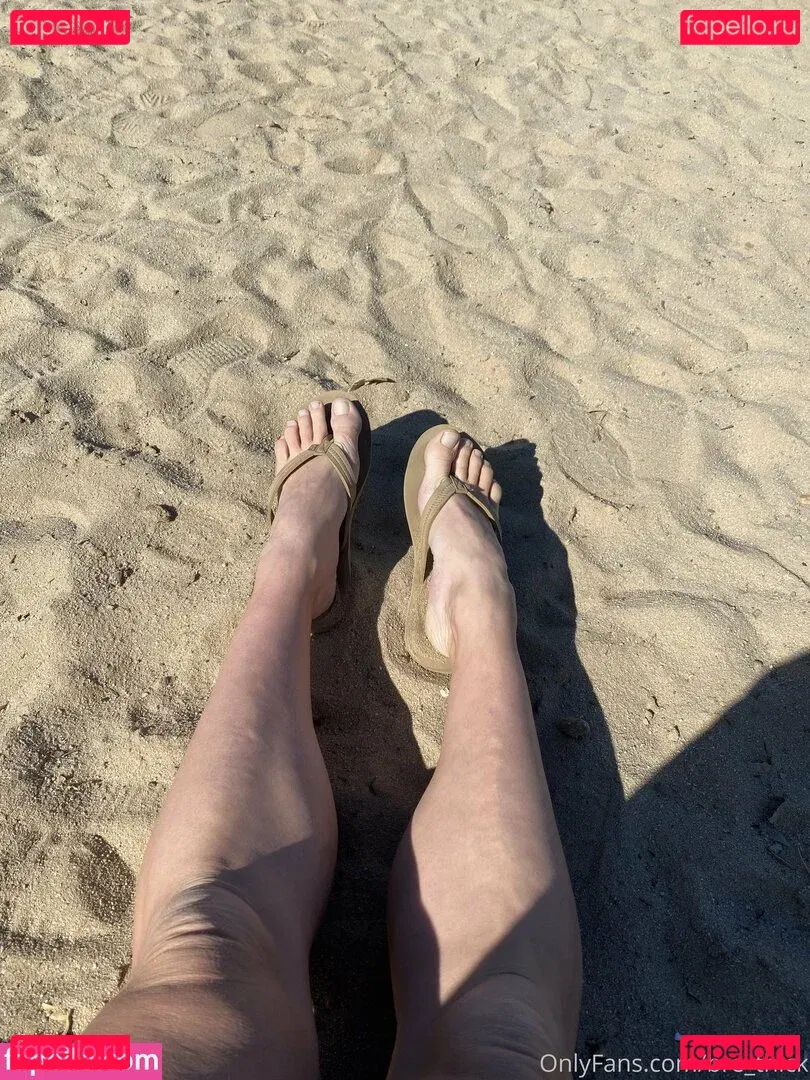 kendra_heaux Onlyfans Photo Gallery 