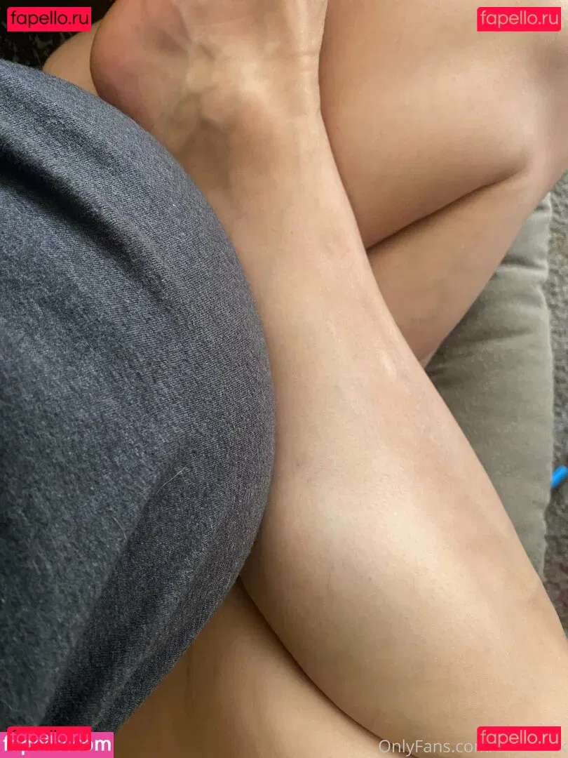 kendra_heaux Onlyfans Photo Gallery 