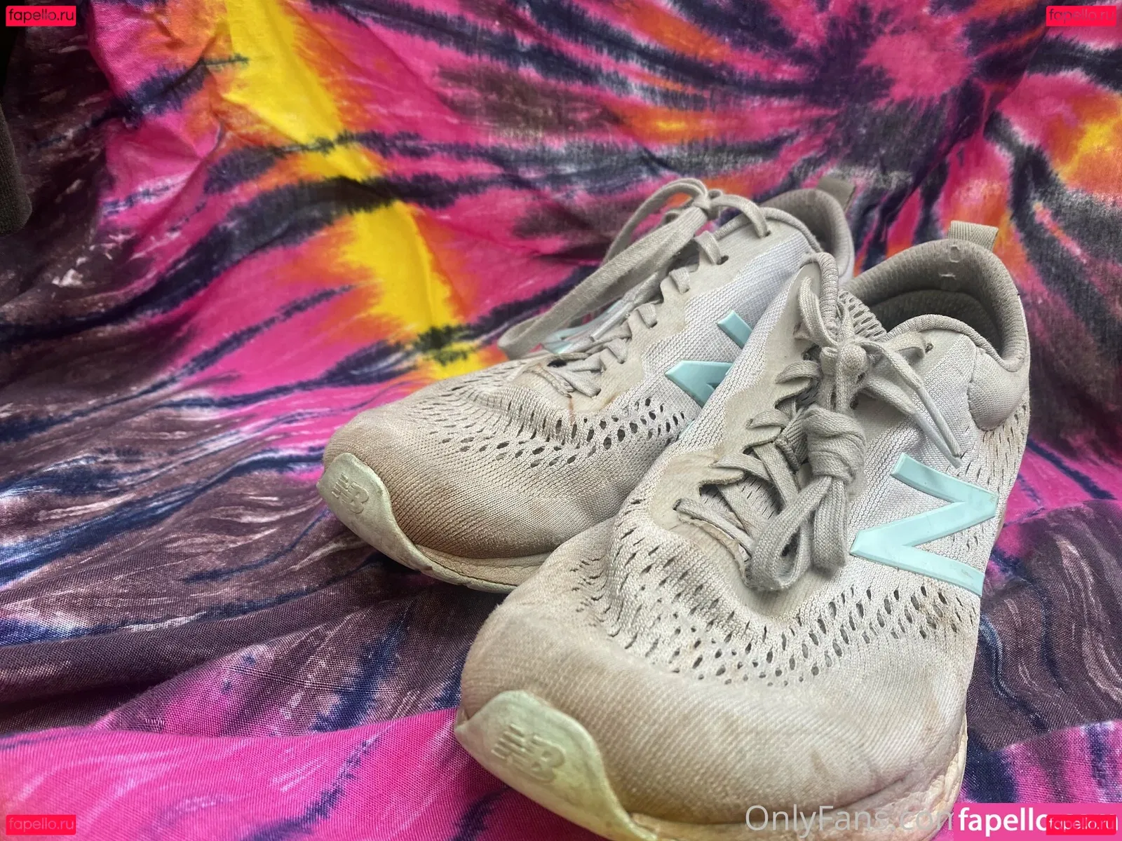 kendra_heaux Onlyfans Photo Gallery 