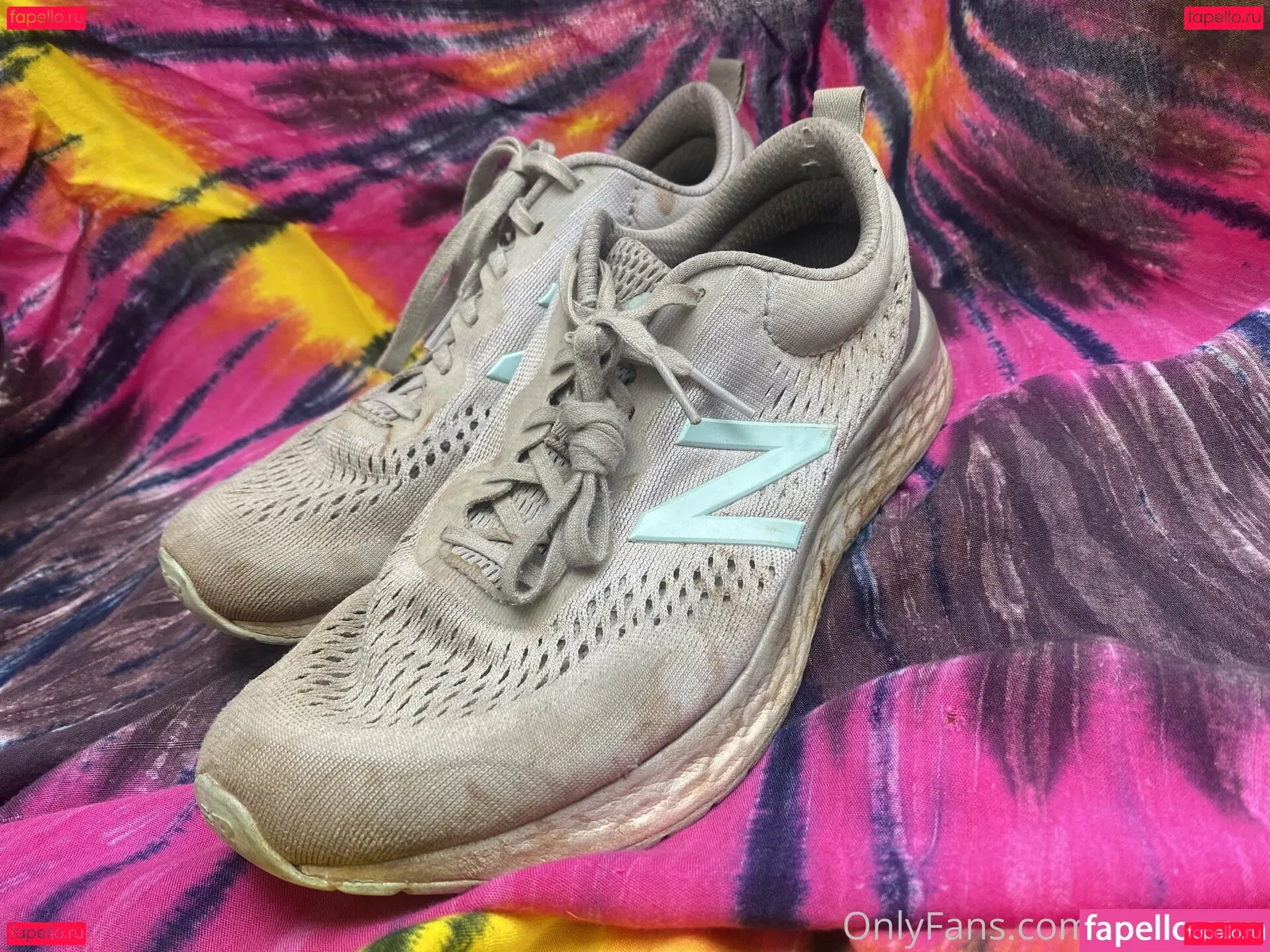 kendra_heaux Onlyfans Photo Gallery 