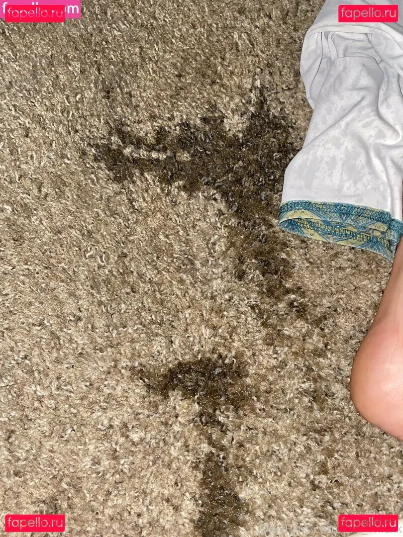 kendra_heaux Onlyfans Photo Gallery 