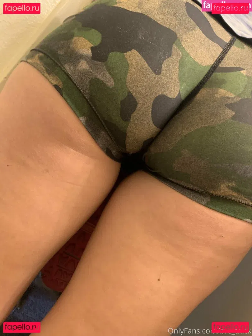 kendra_heaux Onlyfans Photo Gallery 