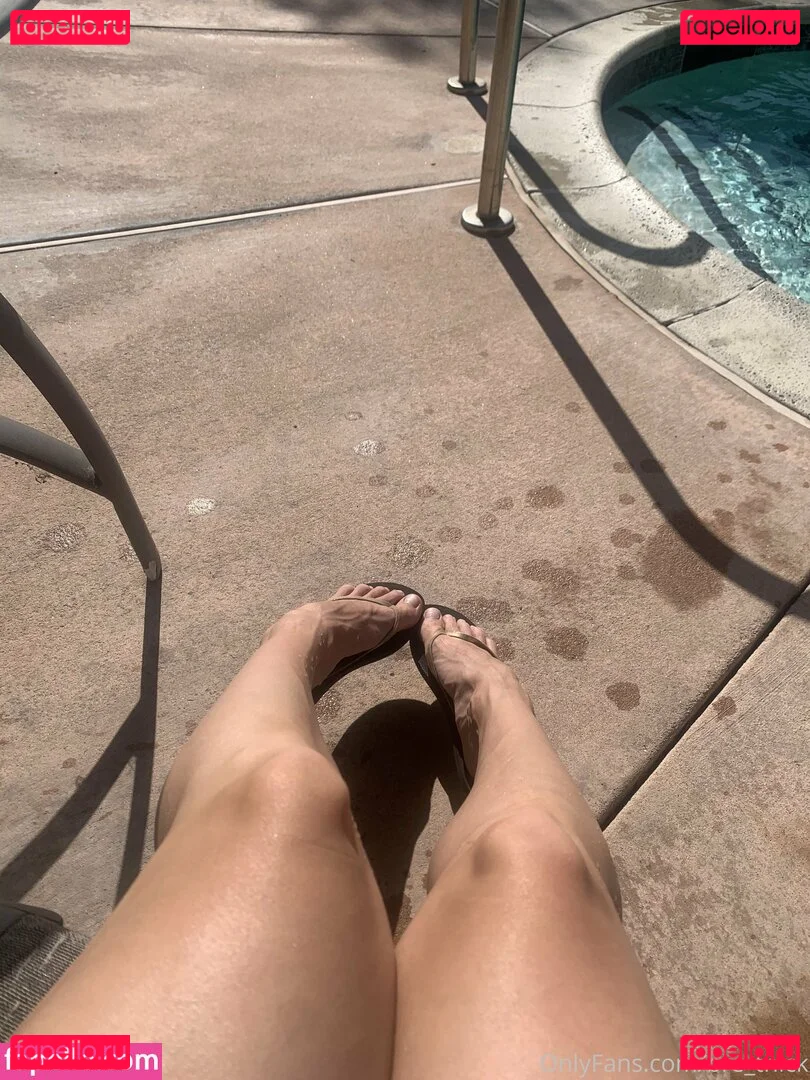 kendra_heaux Onlyfans Photo Gallery 