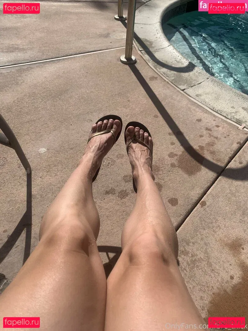 kendra_heaux Onlyfans Photo Gallery 