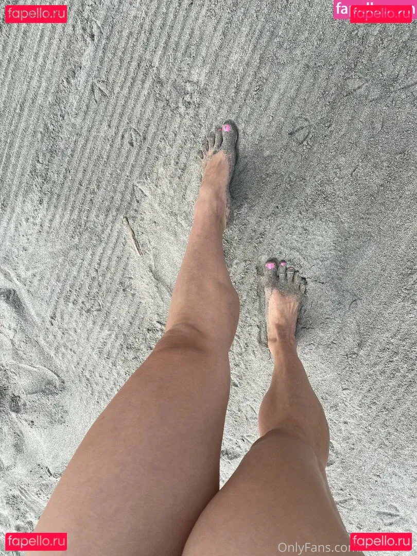 kendra_heaux Onlyfans Photo Gallery 