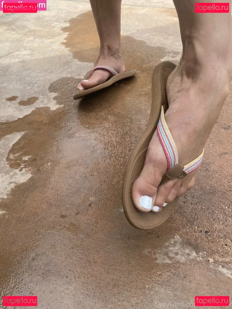 kendra_heaux Onlyfans Photo Gallery 