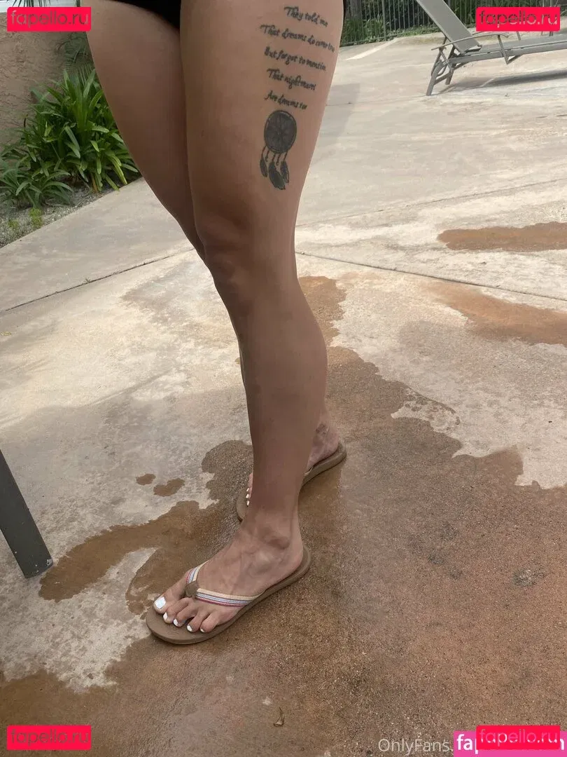 kendra_heaux Onlyfans Photo Gallery 