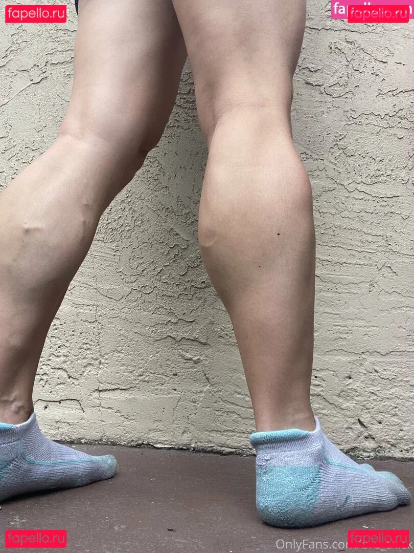 kendra_heaux Onlyfans Photo Gallery 