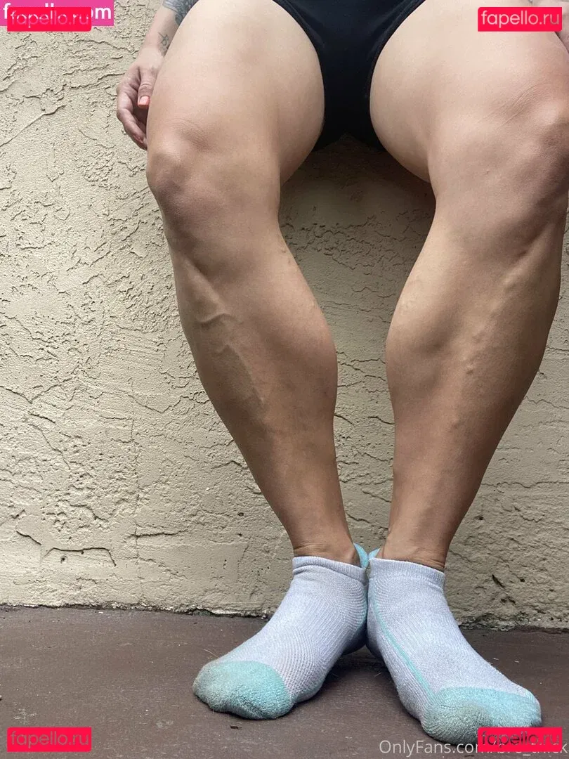 kendra_heaux Onlyfans Photo Gallery 