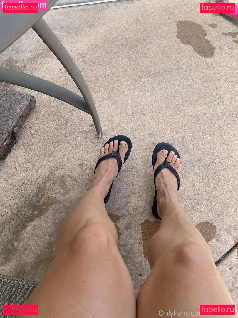 kendra_heaux Onlyfans Photo Gallery 