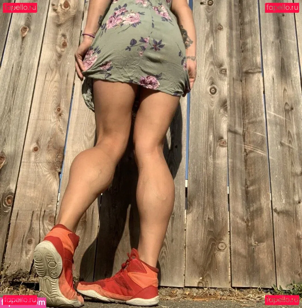 kendra_heaux Onlyfans Photo Gallery 