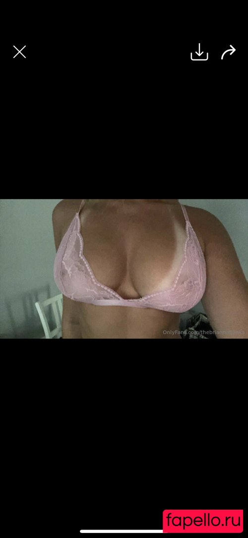 avatwat Nude Onlyfans Photo 20