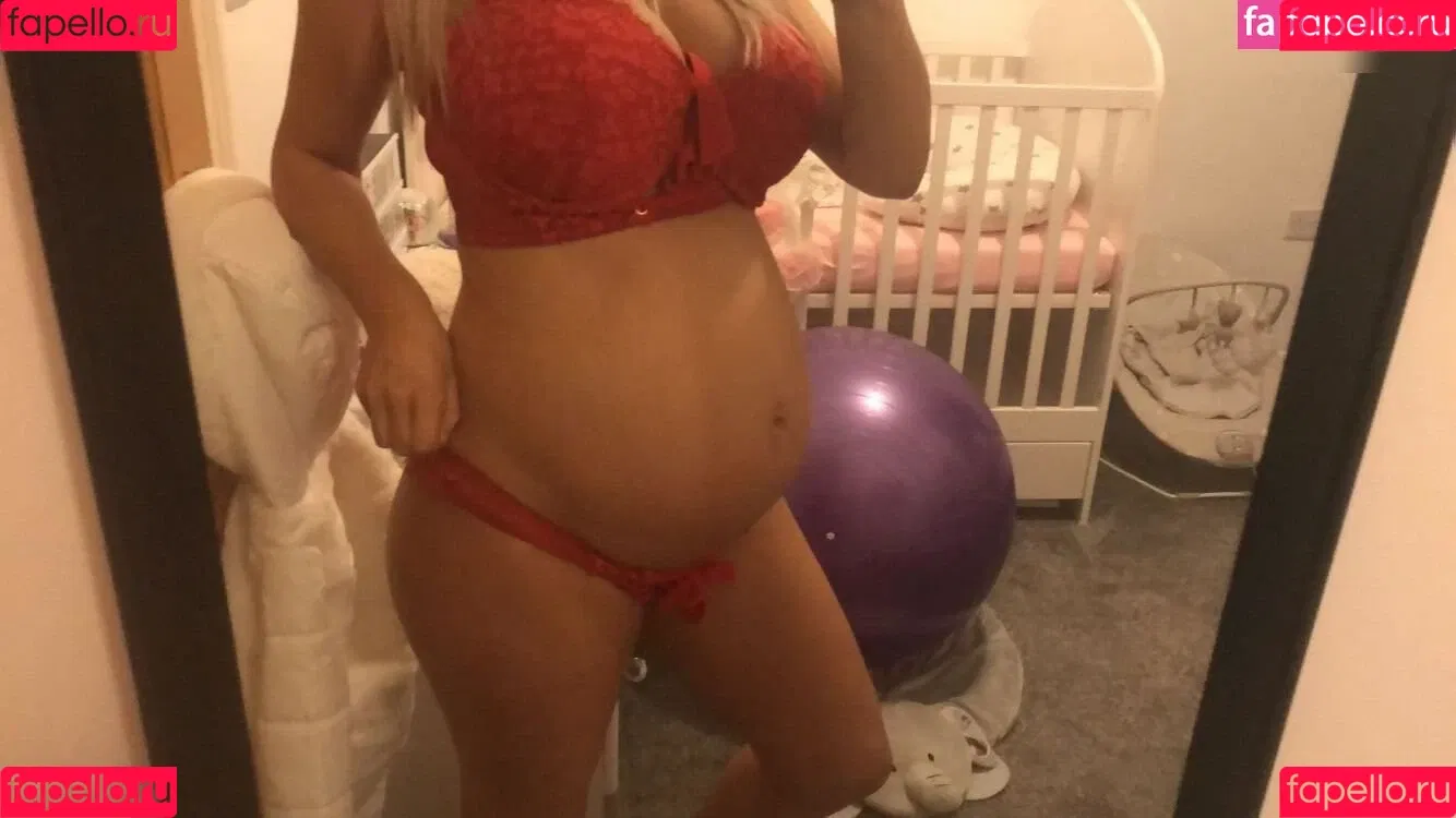 Morgan Moore Onlyfans Photo Gallery 