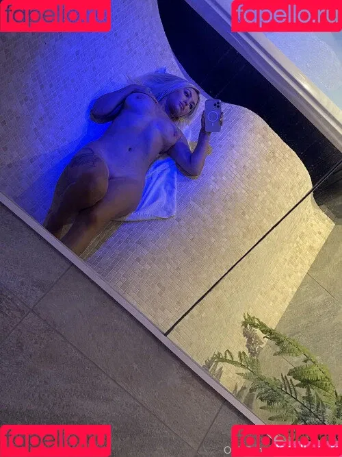 Morgan Moore Onlyfans Photo Gallery 