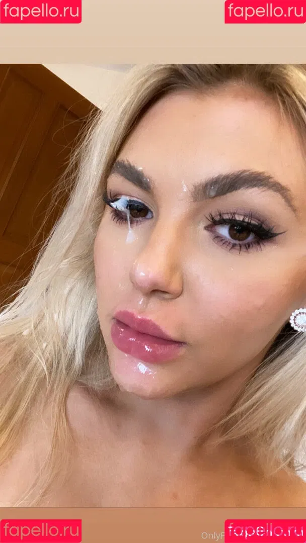Morgan Moore Onlyfans Photo Gallery 