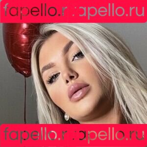 Morgan Moore Onlyfans Photo Gallery 