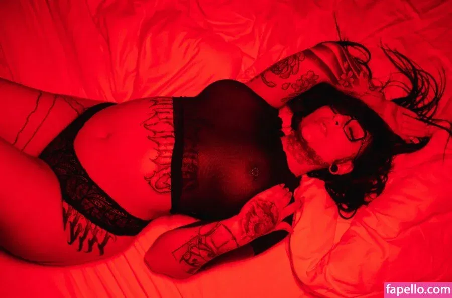 Mia Sayuri Onlyfans Photo Gallery 