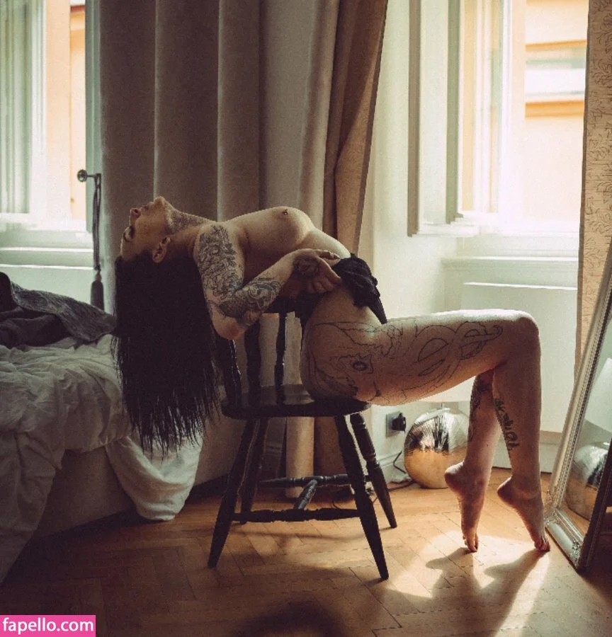 Mia Sayuri Onlyfans Photo Gallery 