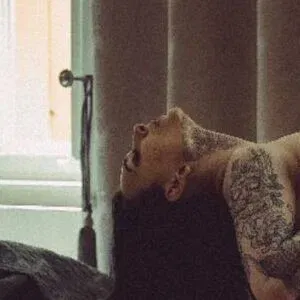 Mia Sayuri Onlyfans Photo Gallery 