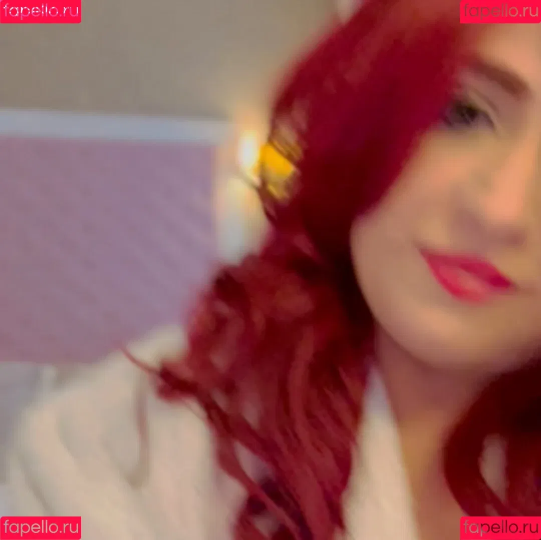 Ginger Lee Belle Onlyfans Photo Gallery 